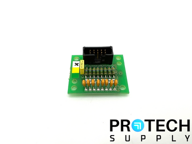 PCB Board 22-0481-01-AB from Biacore C with WARRANTY