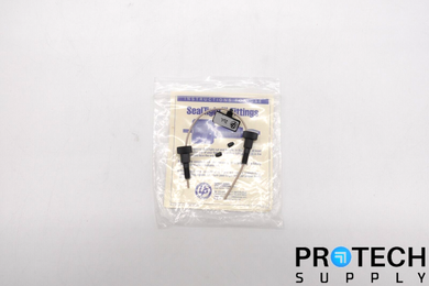 PEEK Sample Loop WATERS/RHEODYNE 2uL PEEK Sample Loop NEW with WARRANTY