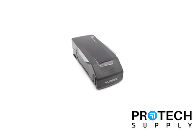 OEM Yuneec Mantis G Battery YUNB3S2800 11.4V 2800mAh with WARRANTY