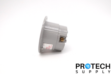 P&S  L6-30R Locking Flanged Inlet 30-A-250A with WARRANTY