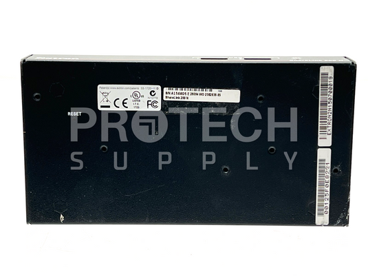 Extron ShareLink 200 N Wireless Presentation Gateways with WARRANTY
