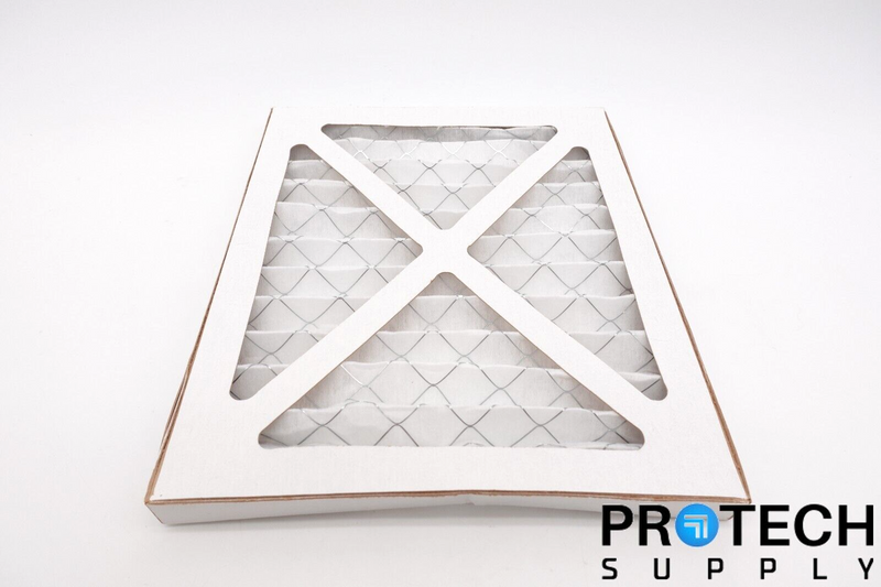 Load image into Gallery viewer, Air Clean Systems ACFLFPRE-24 Prefilter NEW

