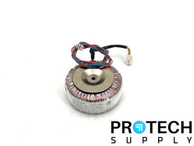 Agilent G1099-600229 Toroid Transformer Assembly with WARRANTY