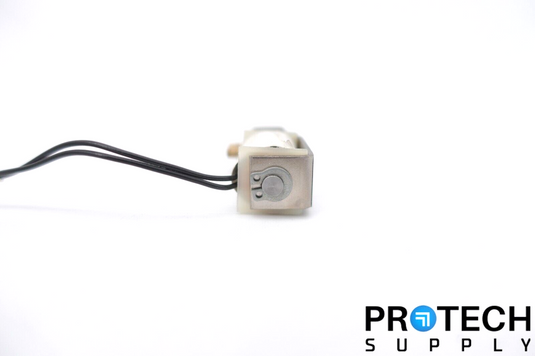 Gems Sensors & Controls M-Valve 0.5W MA205-S5 2-Pin with WARRANTY