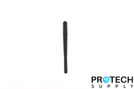 Yuneec Replacement Antenna 2.4 GHz YUNST16113 with WARRANTY