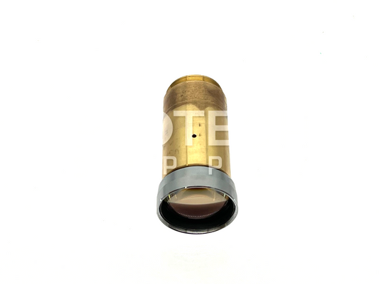 Nikon 1x Objective Lens with WARRANTY
