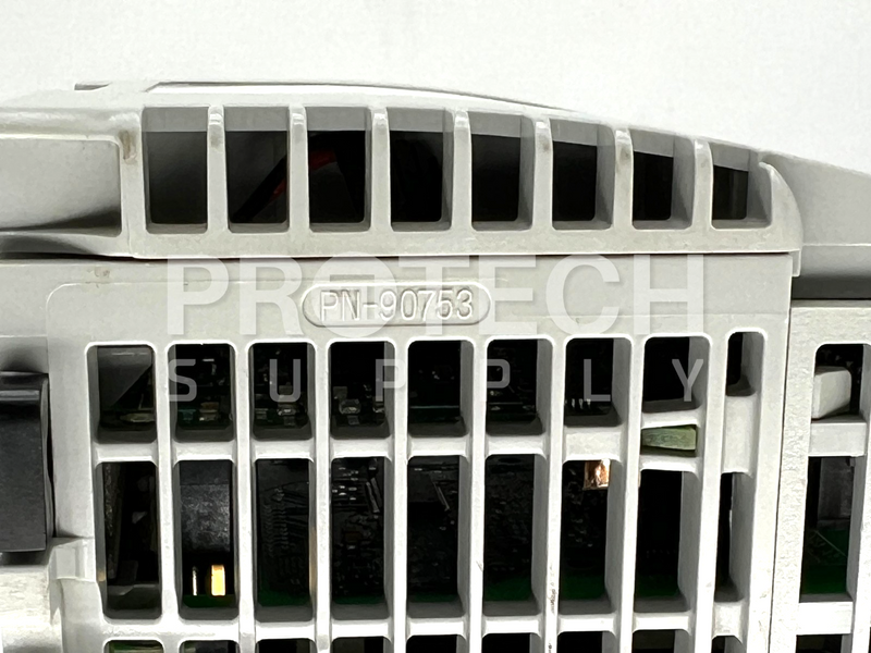 Load image into Gallery viewer, Allen Bradley 1769-L32E Logix 5332E Processor Unit with WARRANTY
