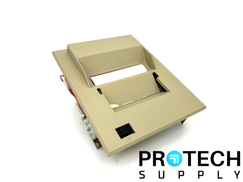 Load image into Gallery viewer, Printer + PBC Board 16934 from NOVA Biofile 300 Analyzer with WARRANTY
