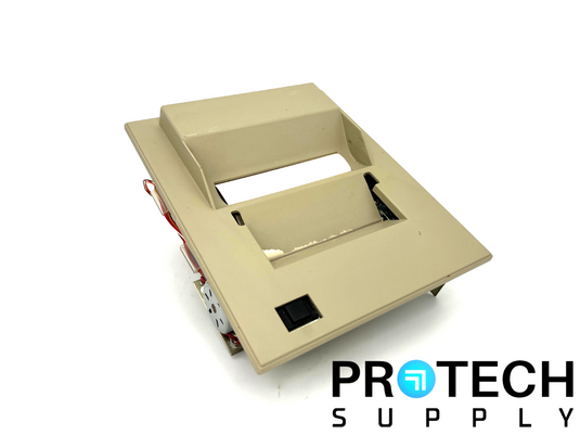 Printer + PBC Board 16934 from NOVA Biofile 300 Analyzer with WARRANTY