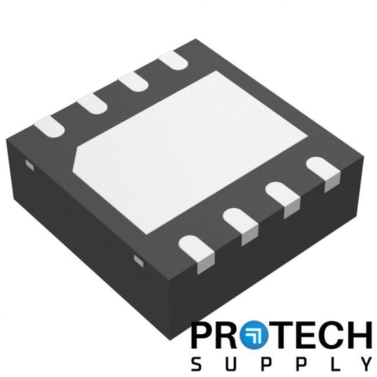(10/Pk) Texas Instruments UCC27201ADRMR Gate Driver IC  8-VSON NEW with WARRANTY