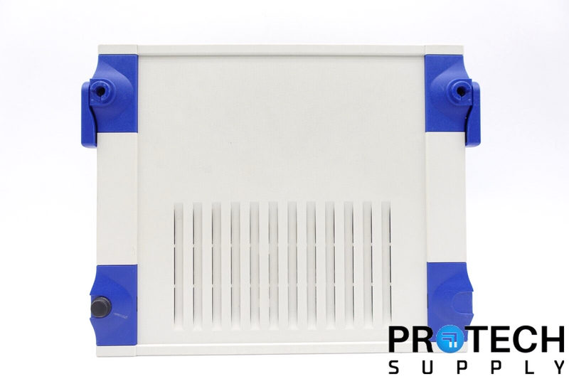 Load image into Gallery viewer, Pippin Pulse Electrophoresis Power Supply PP00302 with WARRANTY
