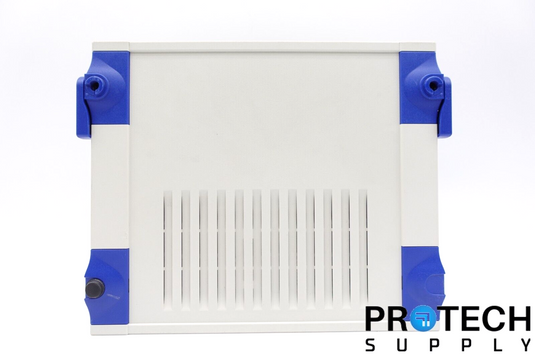 Pippin Pulse Electrophoresis Power Supply PP00302 with WARRANTY