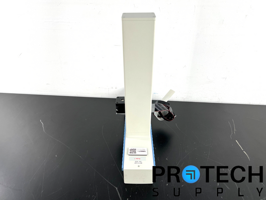 Thermo MZ 013-00F CTC Analytics Injection Unit Assy with WARRANTY