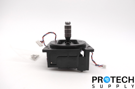 Yuneec YUNST10104 Replacement Joystick for ST10 Controller NEW with WARRANTY