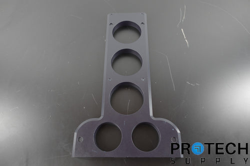 Leica 11522102 DMI Ergonomic Height Compensation Plate Stand with WARRANTY