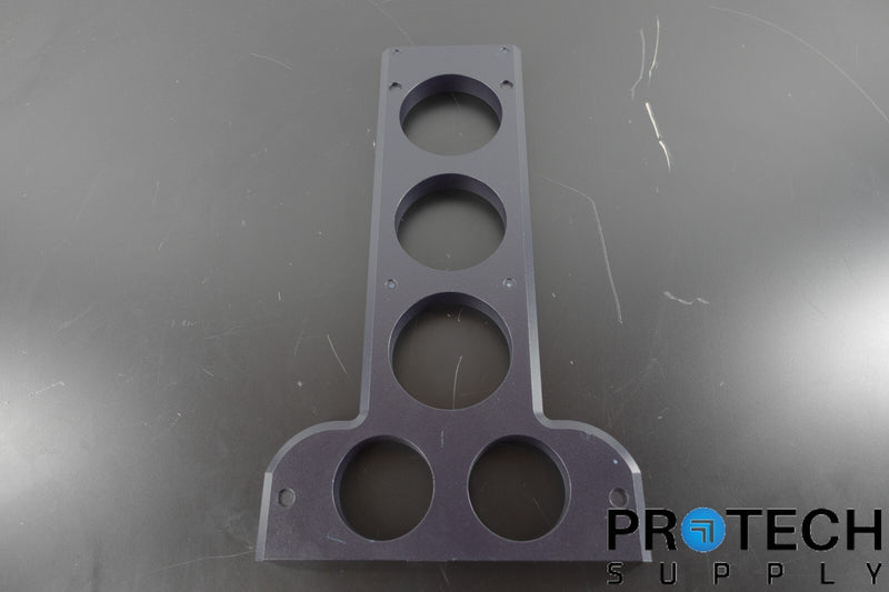 Load image into Gallery viewer, Leica 11522102 DMI Ergonomic Height Compensation Plate Stand with WARRANTY
