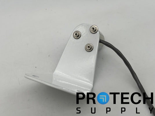 EKO ML-01E Silicon-Based Pyranometer NEW with WARRANTY