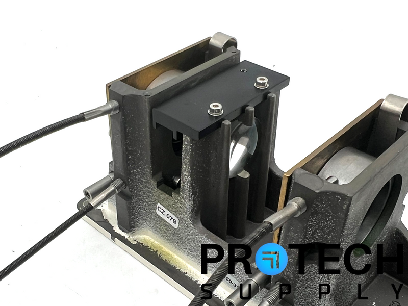 Load image into Gallery viewer, Carl Zeiss 452370-0100.810 Light Module from MIRAX MIDI with WARRANTY
