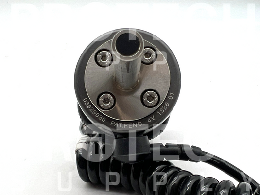 TESA / Hexagon Metrology TESASTAR-i Probe Head 03939030 Brown Sharpe w/ WARRANTY