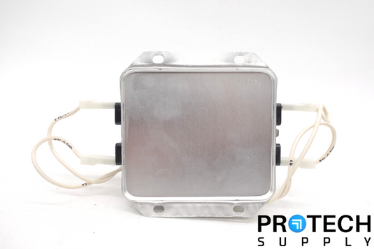 Arcotronics F.AK.DB.3300.ZD Power Line Filter 50/60Hz with WARRANTY