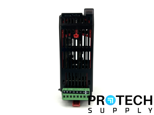 Watlow RMEA-CCCF-AAAA RM Expansion Module with WARRANTY