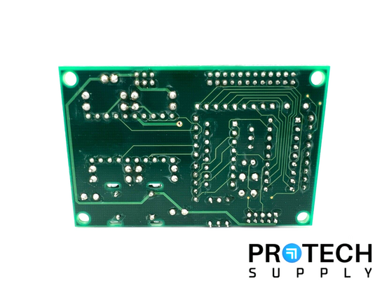 Board from Hamamatsu FDSS 7000 with WARRANTY