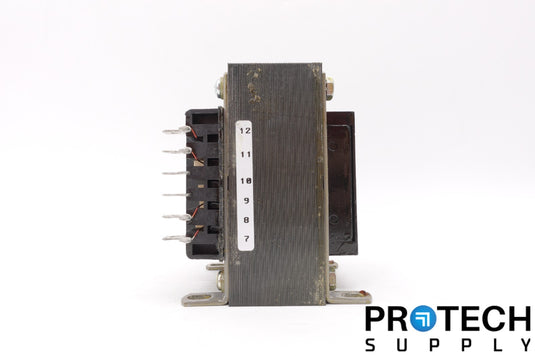 MCI 4-49-8230 Isolation TRANSFORMER Time Crisis 3 29" with WARRANTY