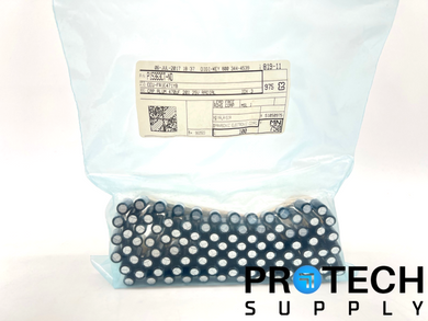 (100/Pk) Panasonic EEU-FR1E4 Aluminum Electrolytic Capacitor NEW with WARRANTY