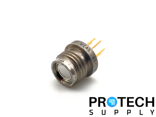 MEMS TE Connectivity 89-01KA-0U Pressure Sensor 1722 NEW with WARRANTY