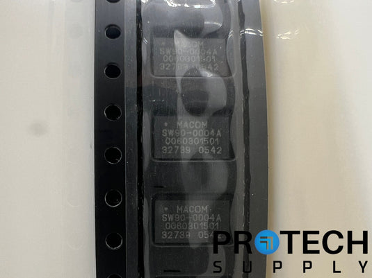 (540/Pk) Macom SW90-0004A RF Switch with WARRANTY