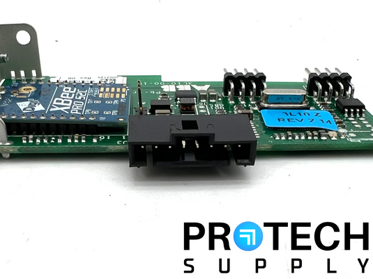 ABB PVI Radio Module NEW with WARRANTY