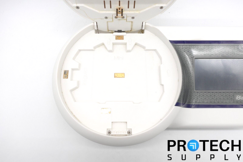 Load image into Gallery viewer, Invitrogen iBlot 2 Gel Transfer Device Dry Blotting for PARTS / REPAIR
