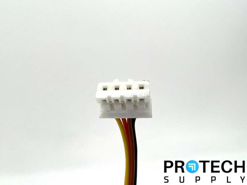 Load image into Gallery viewer, NMB PG25S-048-ZHQ9 Stepper Motor with WARRANTY
