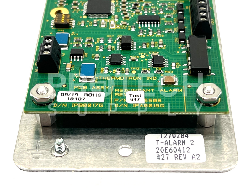 Load image into Gallery viewer, Copeland CS20K6E-PFV-256 Compressor 2HP 200-230/1/60 NEW with WARRANTY
