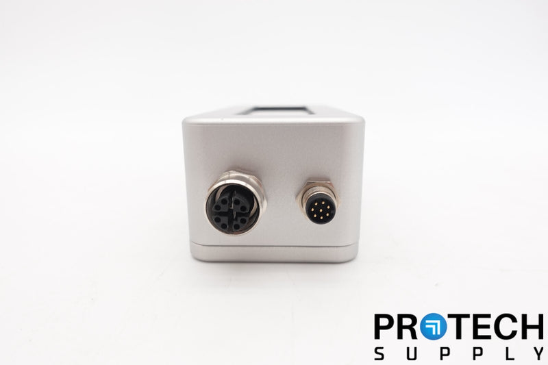 Load image into Gallery viewer, Framos D435e Depth Camera Prototype 10007930 NEW with WARARNTY
