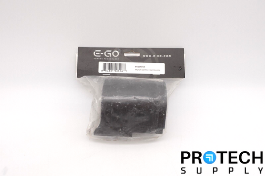 EGO EGOCR003 Motor Cover for Cruiser NEW