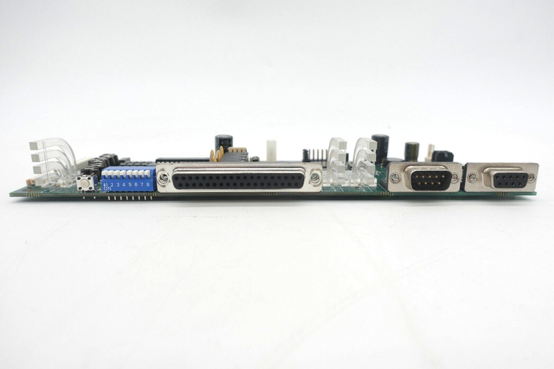 Load image into Gallery viewer, Agilent 0210225700 PWB Pirouette Main Board 210184890 with WARRANTY
