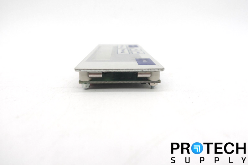 Load image into Gallery viewer, Eppendorf 5417 C LCD Touch Pad Display Centrifuge Control Pad with WARRANTY
