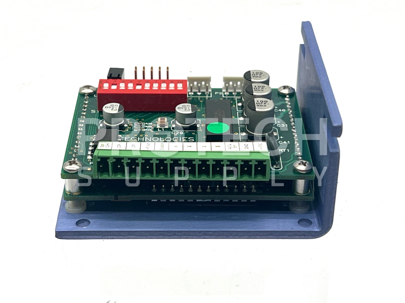 Load image into Gallery viewer, RMS Technologies R325 Stepping Drive Controller with WARRANTY
