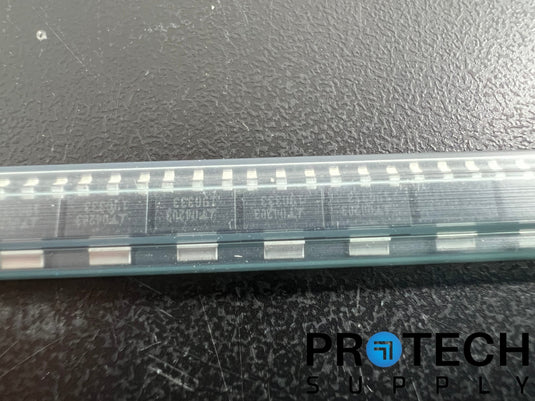 (100/Pk) Linear Technology LT1963EST-3.3
