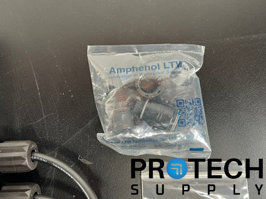 ABB RS2-2PN6-MC4 Solar Rapid Shutdown Device NEW with WARRANTY