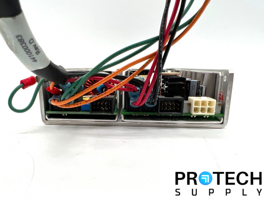 XP Power Supply 100-240VAC 10003821 with WARRANTY