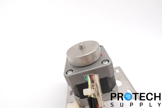 Oriental Motors VEXTRA Stepping Motor 4-Pin for Tecan Safire 2 with WARRANTY