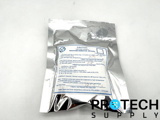 (Pack of 80) Omron G6K-2F-RF-T-TR03 DC12 High Frequency Relay NEW with WARRANTY