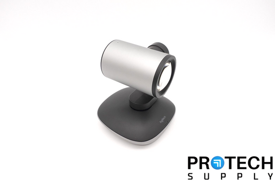 Logitech V-U0035 HD 1080P Video Conference Camera with WARRANTY