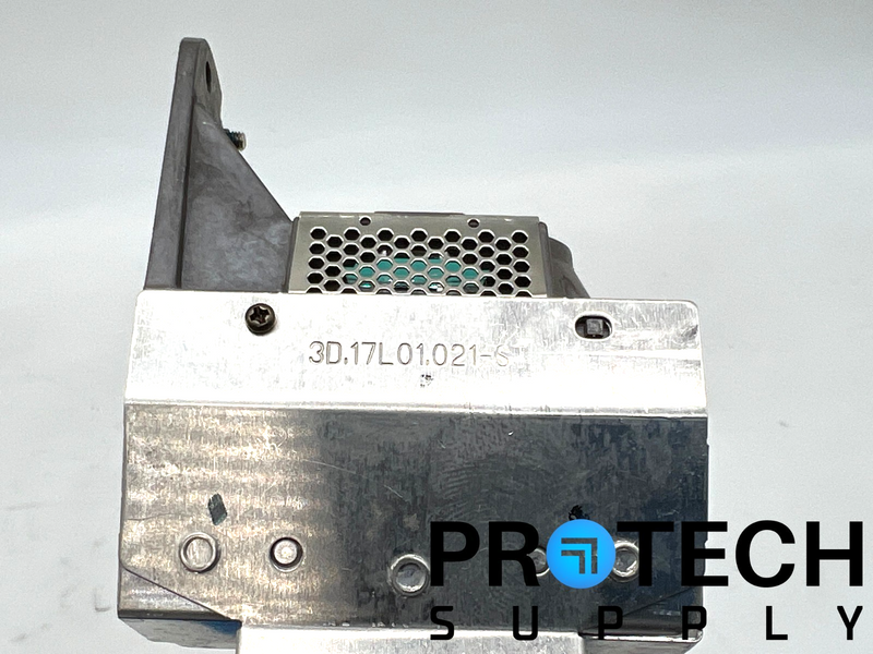 Load image into Gallery viewer, OSRAM P-VIP 210/0.8 Projector Lamp 3D.17L01.021-S with WARRANTY
