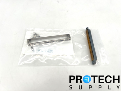 Powell Electronics VRF-05-50-50-02-N Board-to-Board Connector NEW with WARRANTY