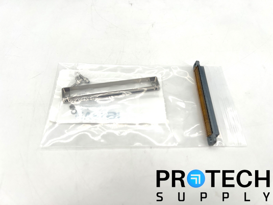 Powell Electronics VRF-05-50-50-02-N Board-to-Board Connector NEW with WARRANTY