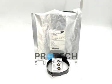 25/Pk NXP SJA1105QELY 5-Port Automotive Gigabit Ethernet Switch with WARRANTY