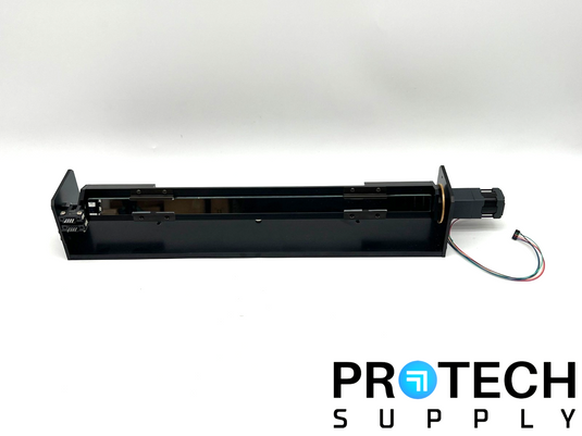 VEXTA PMM33A-MG20 Stepper Motor Assy from HITACHI FMBIO ||| with WARRANTY